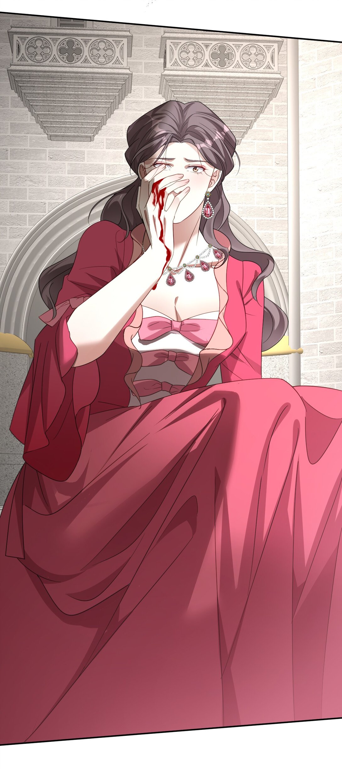 060 疯狂的奥瑟(1/2)-第62话