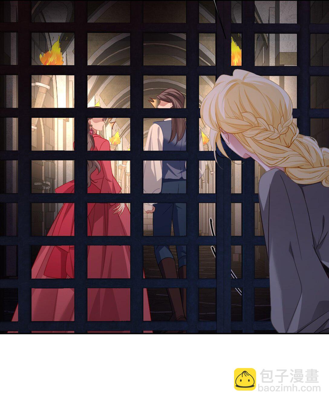 060 疯狂的奥瑟(1/2)-第62话