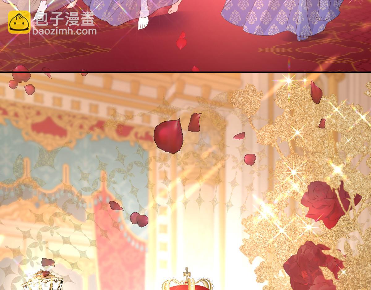 第69话 痴心妄想(1/3)-第70话