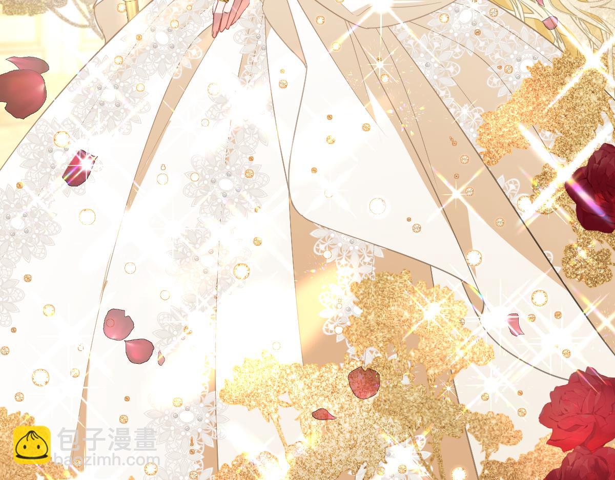 第69话 痴心妄想(1/3)-第70话