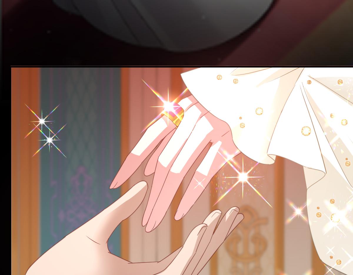 第69话 痴心妄想(1/3)-第70话