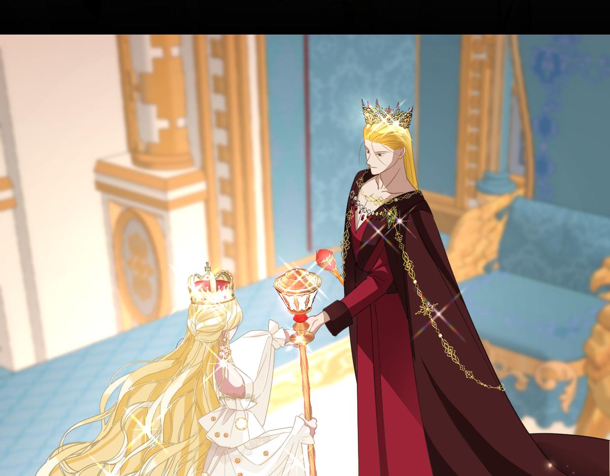 第69话 痴心妄想(1/3)-第70话