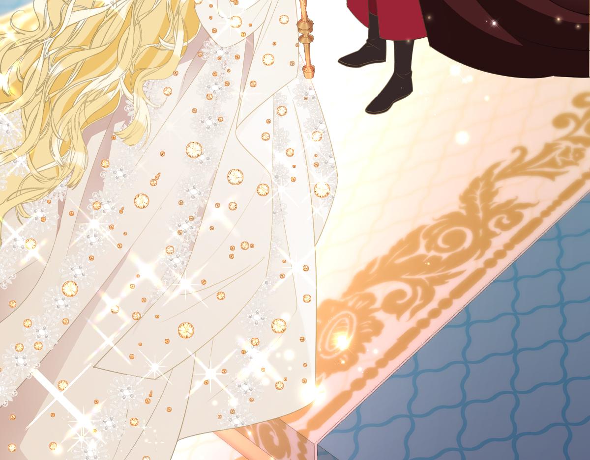 第69话 痴心妄想(1/3)-第70话