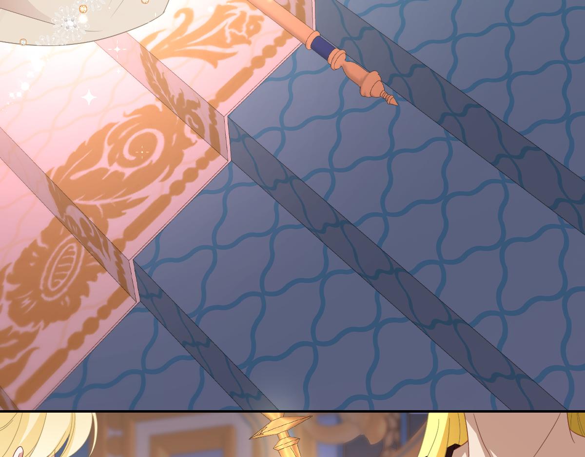 第69话 痴心妄想(1/3)-第70话