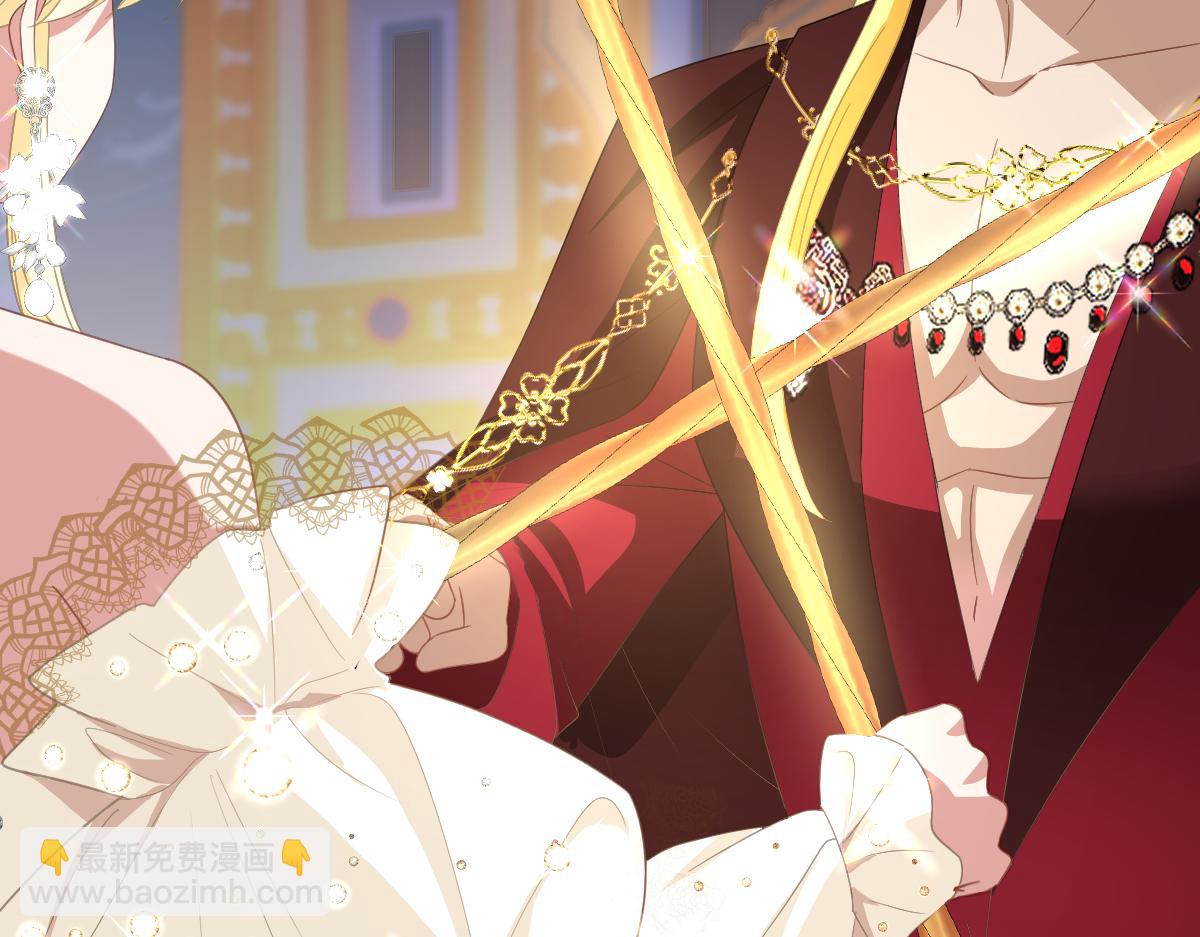 第69话 痴心妄想(1/3)-第70话