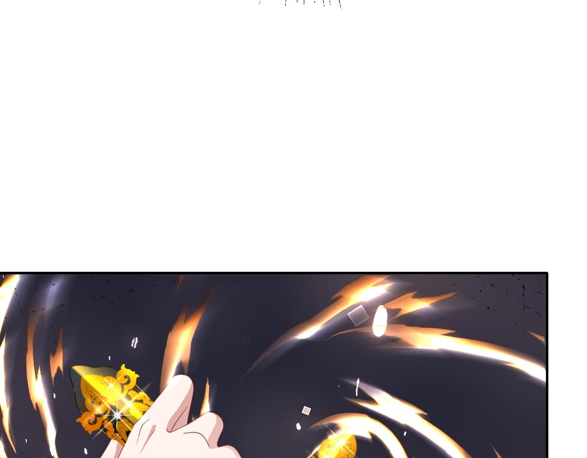 第69话 痴心妄想(1/3)-第70话