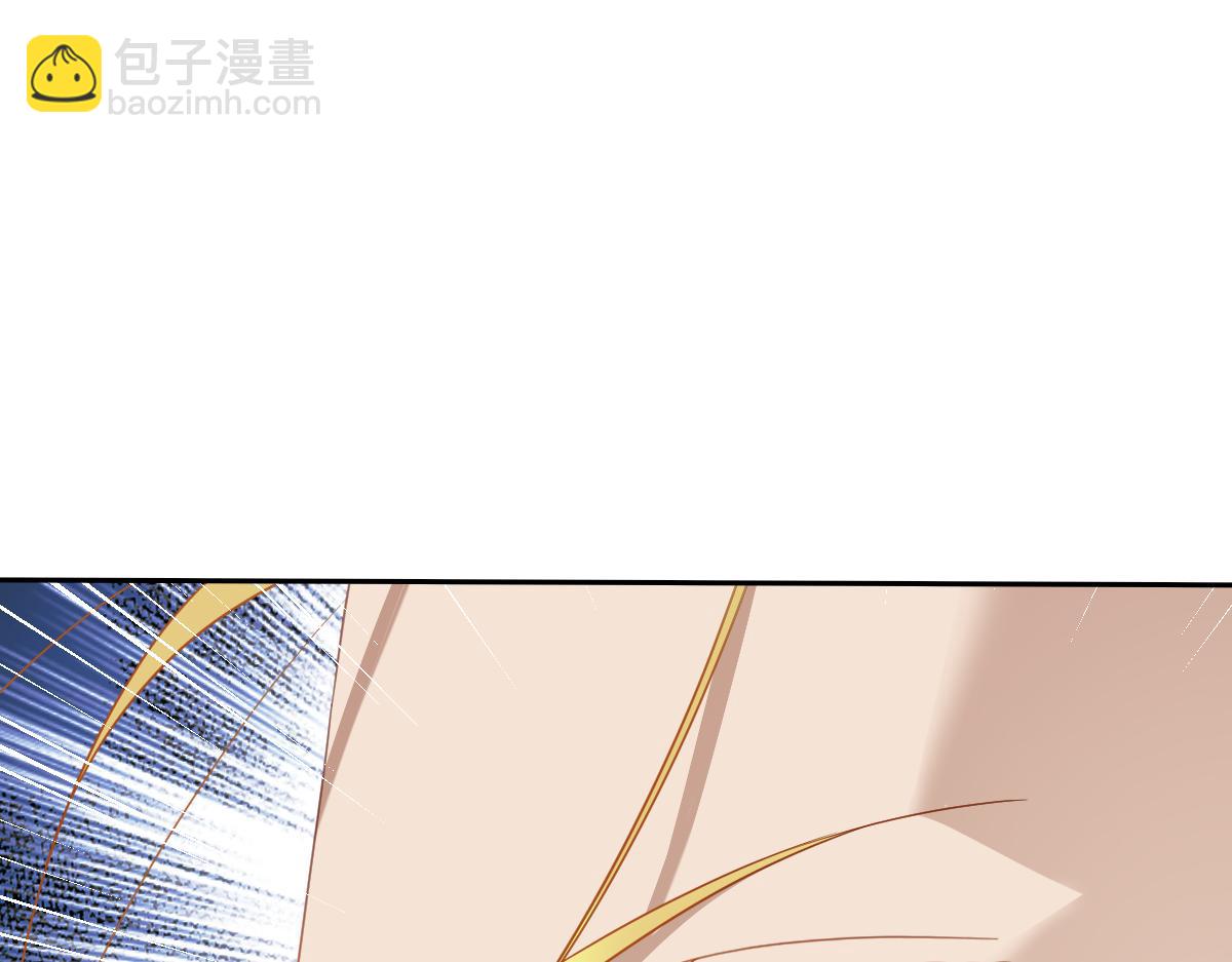 第69话 痴心妄想(1/3)-第70话