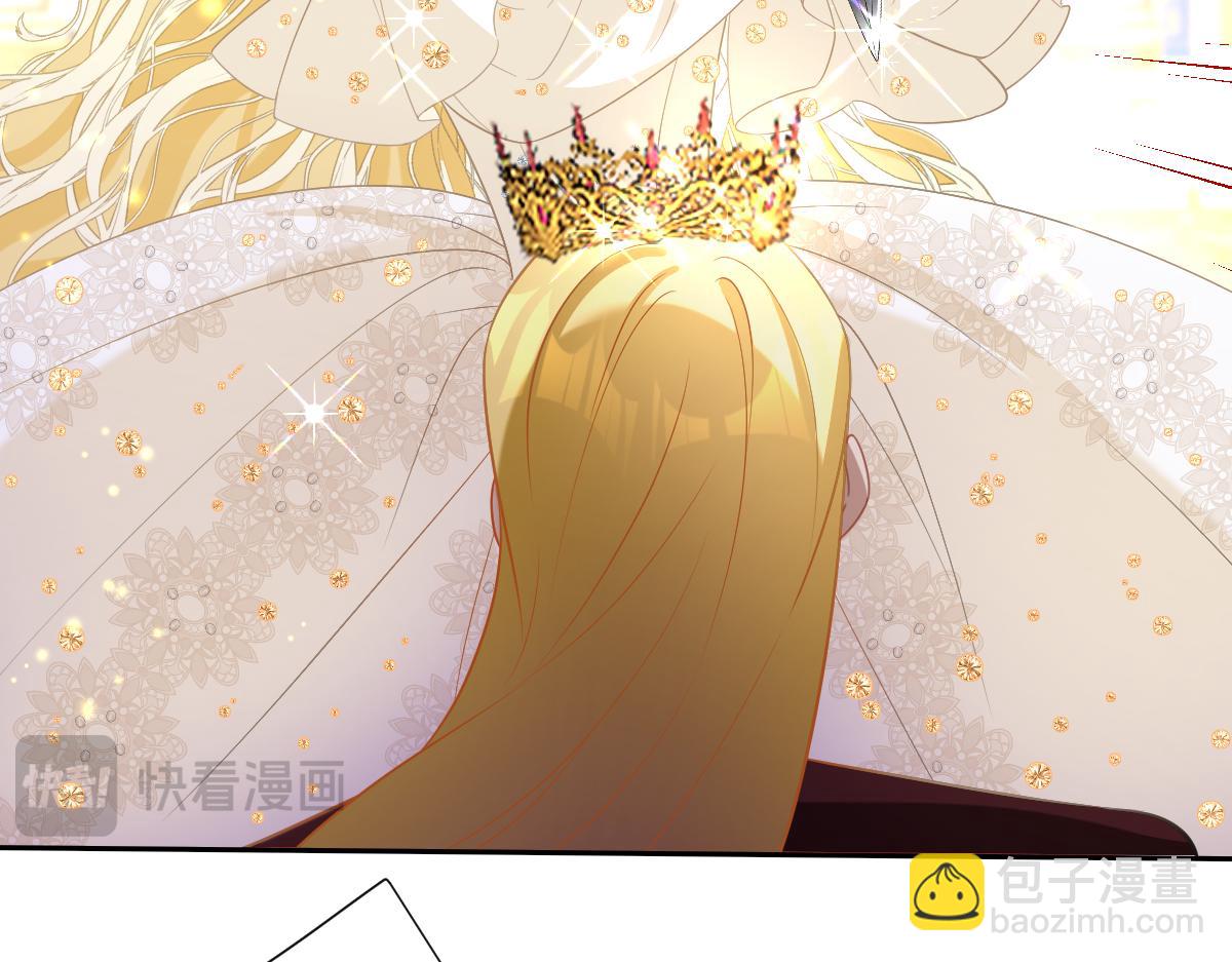 第69话 痴心妄想(1/3)-第70话