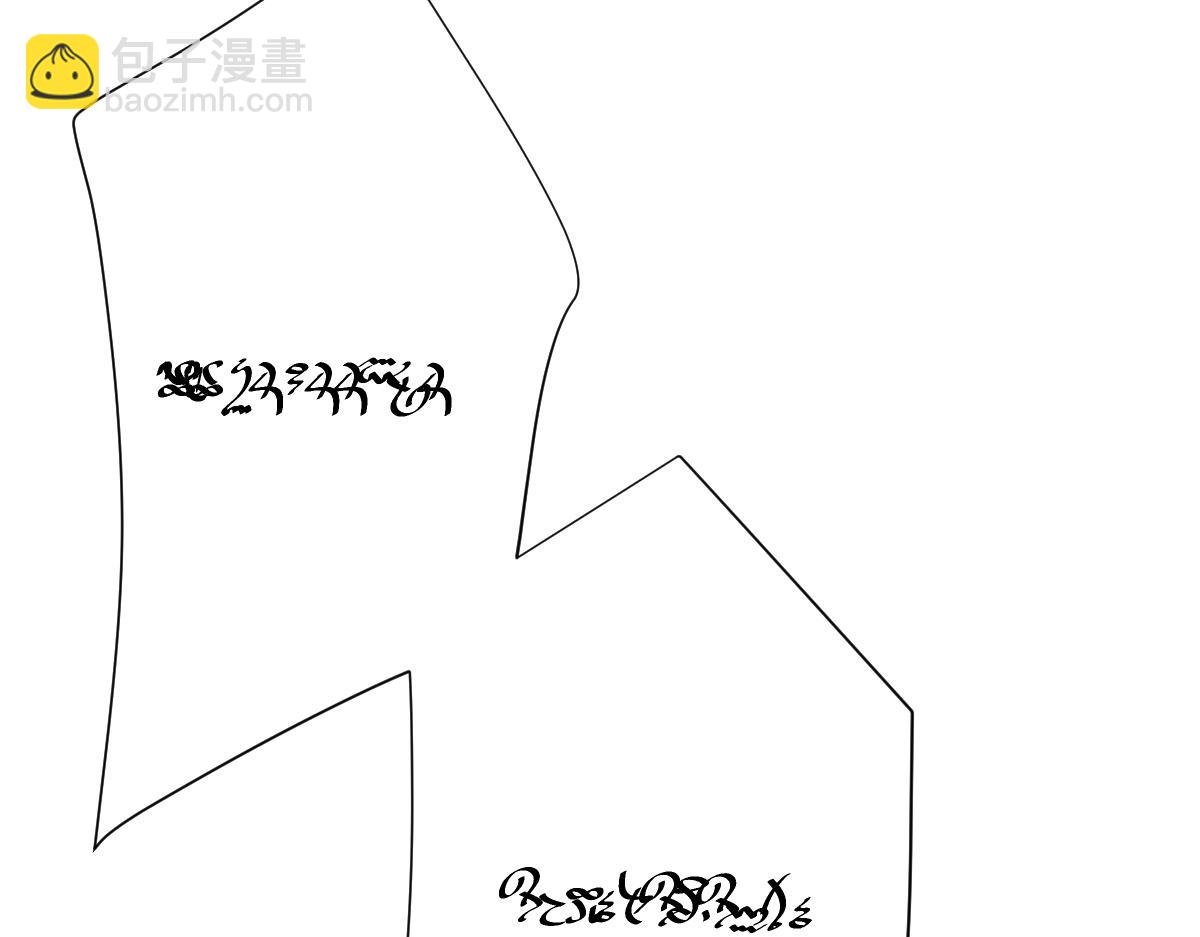 第69话 痴心妄想(1/3)-第70话