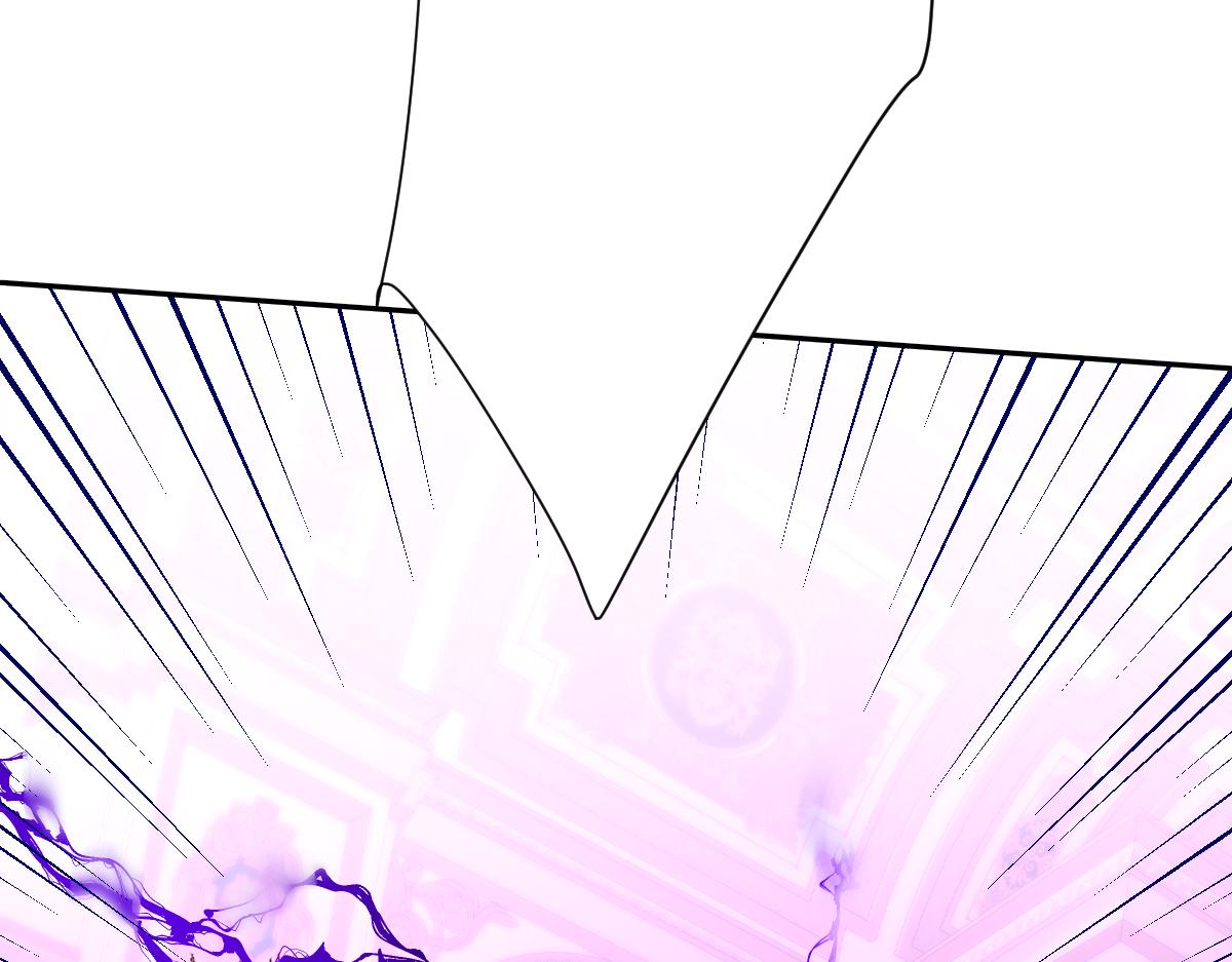 第69话 痴心妄想(1/3)-第70话