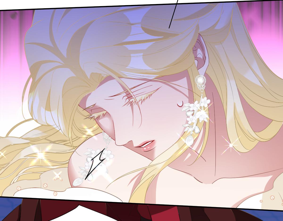 第69话 痴心妄想(1/3)-第70话