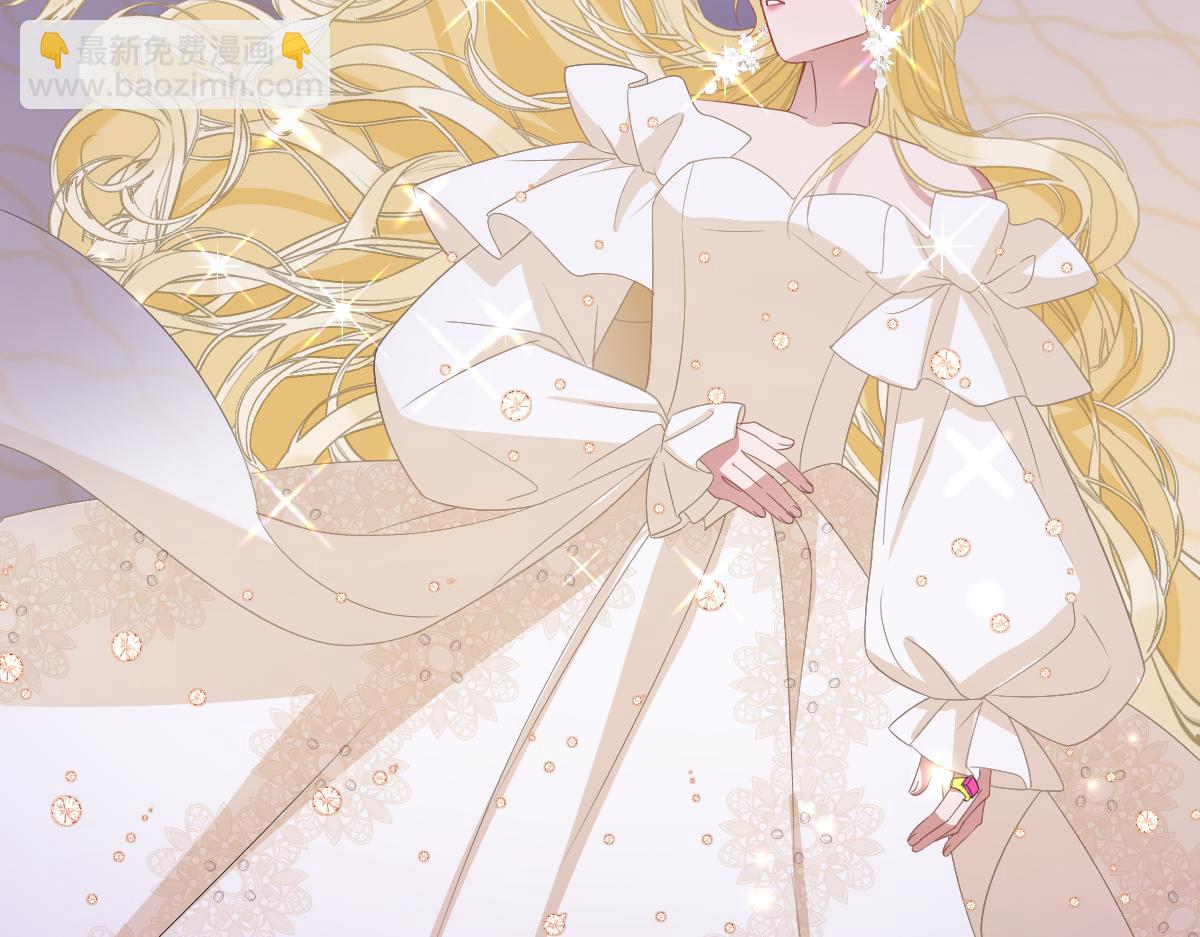 第69话 痴心妄想(1/3)-第70话