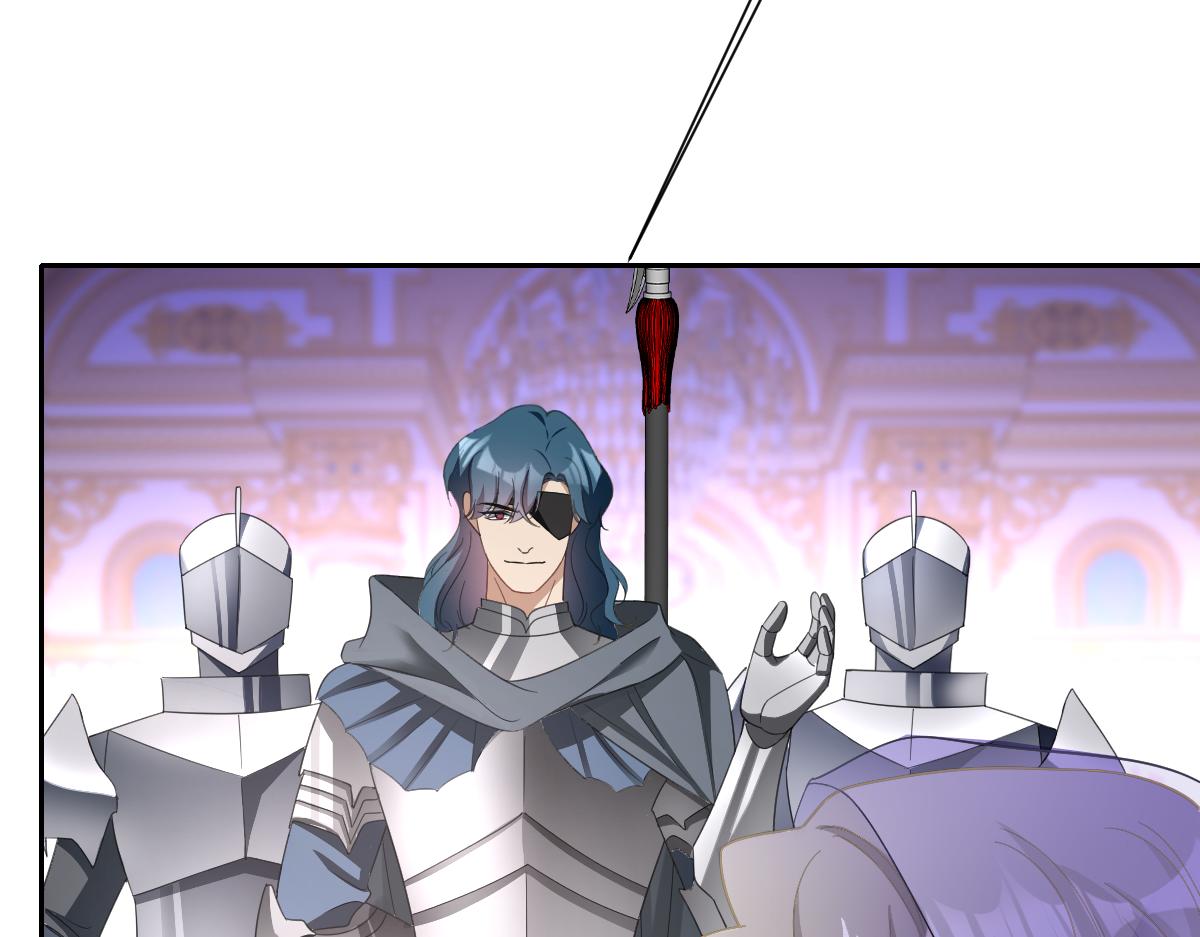 第69话 痴心妄想(1/3)-第70话