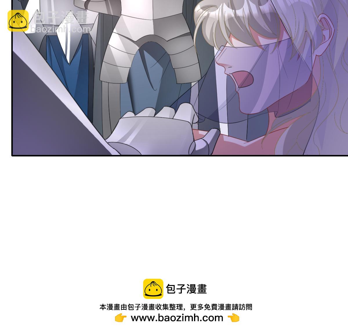 第69话 痴心妄想(1/3)-第70话