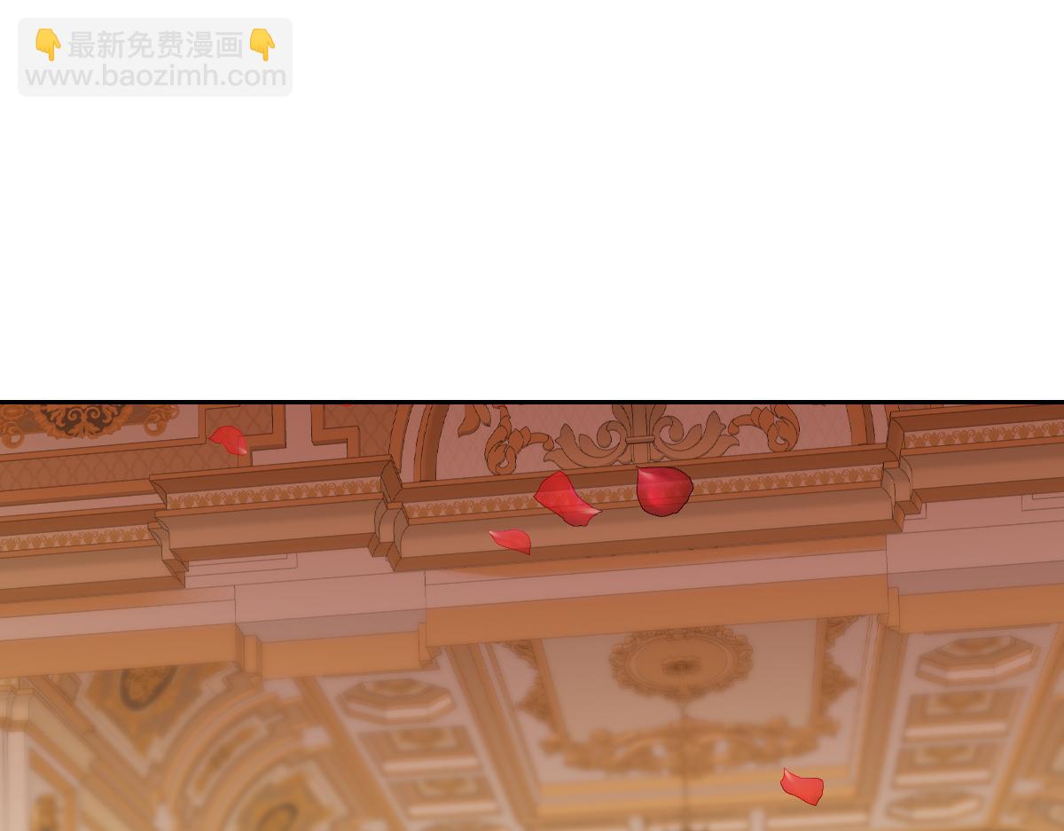 第69话 痴心妄想(1/3)-第70话