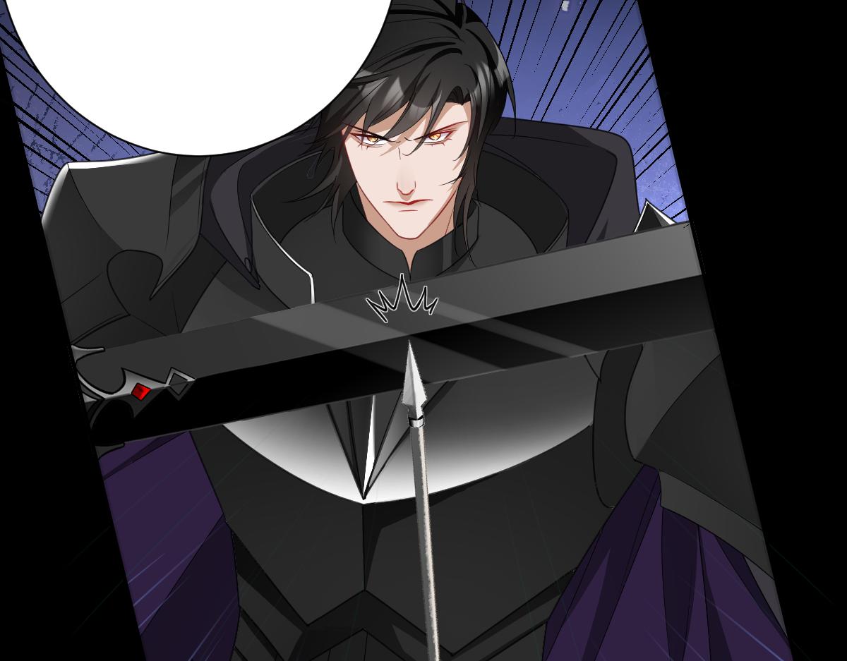 第71话 求婚(1/4)-第72话