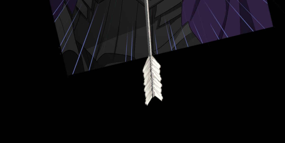 第71话 求婚(1/4)-第72话