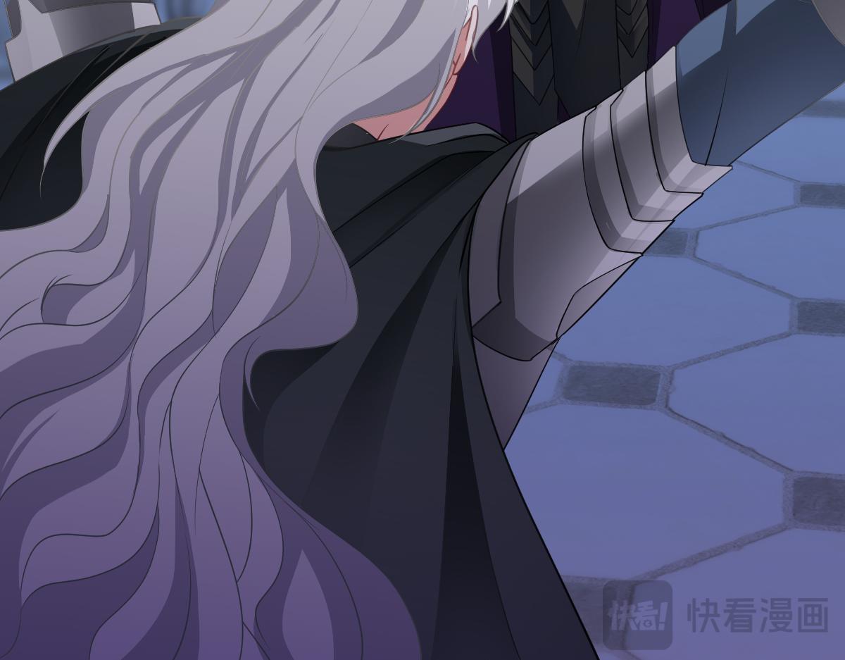 第71话 求婚(1/4)-第72话