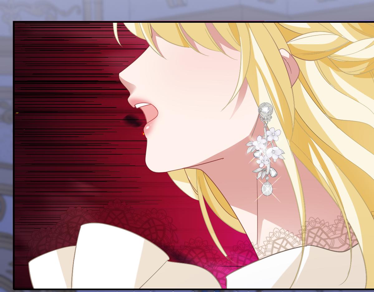 第71话 求婚(1/4)-第72话