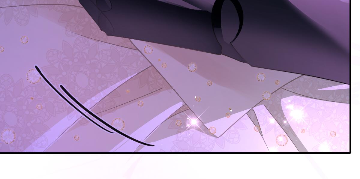 第71话 求婚(1/4)-第72话