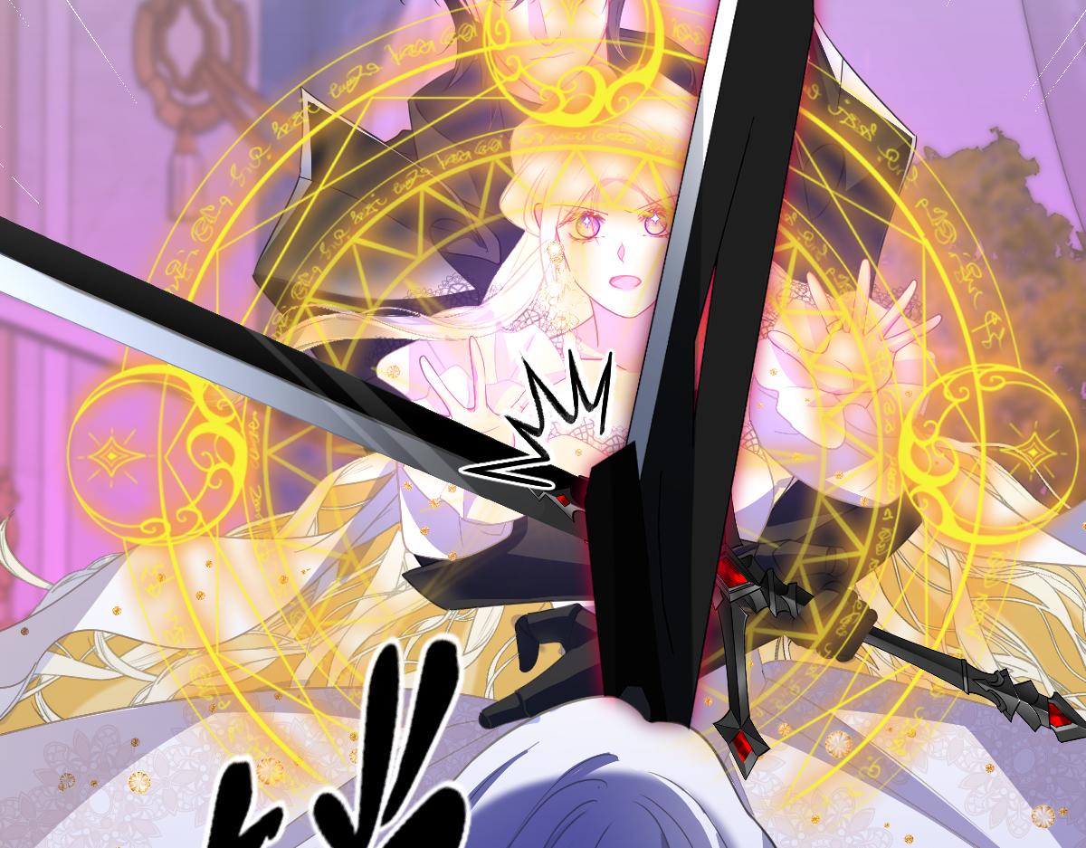 第71话 求婚(1/4)-第72话