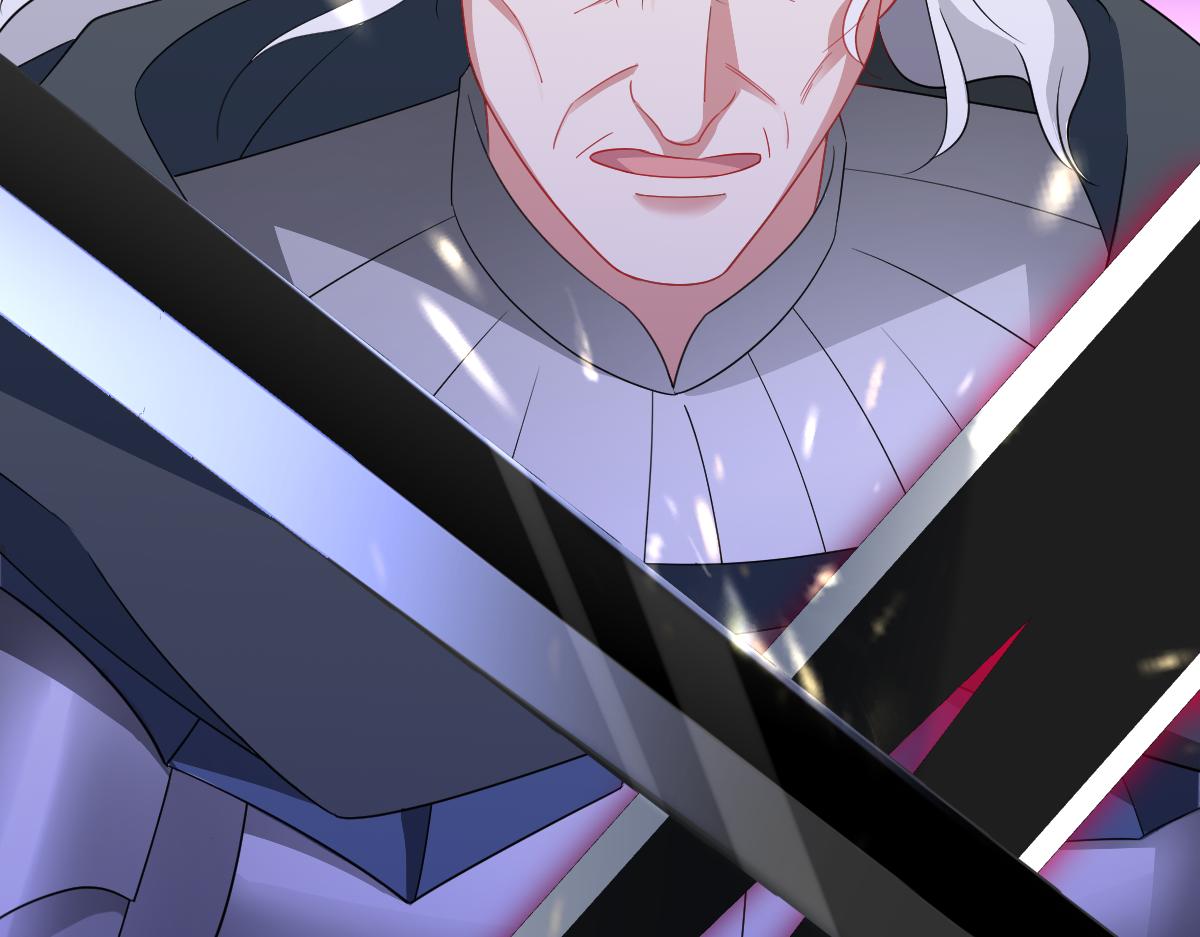 第71话 求婚(1/4)-第72话