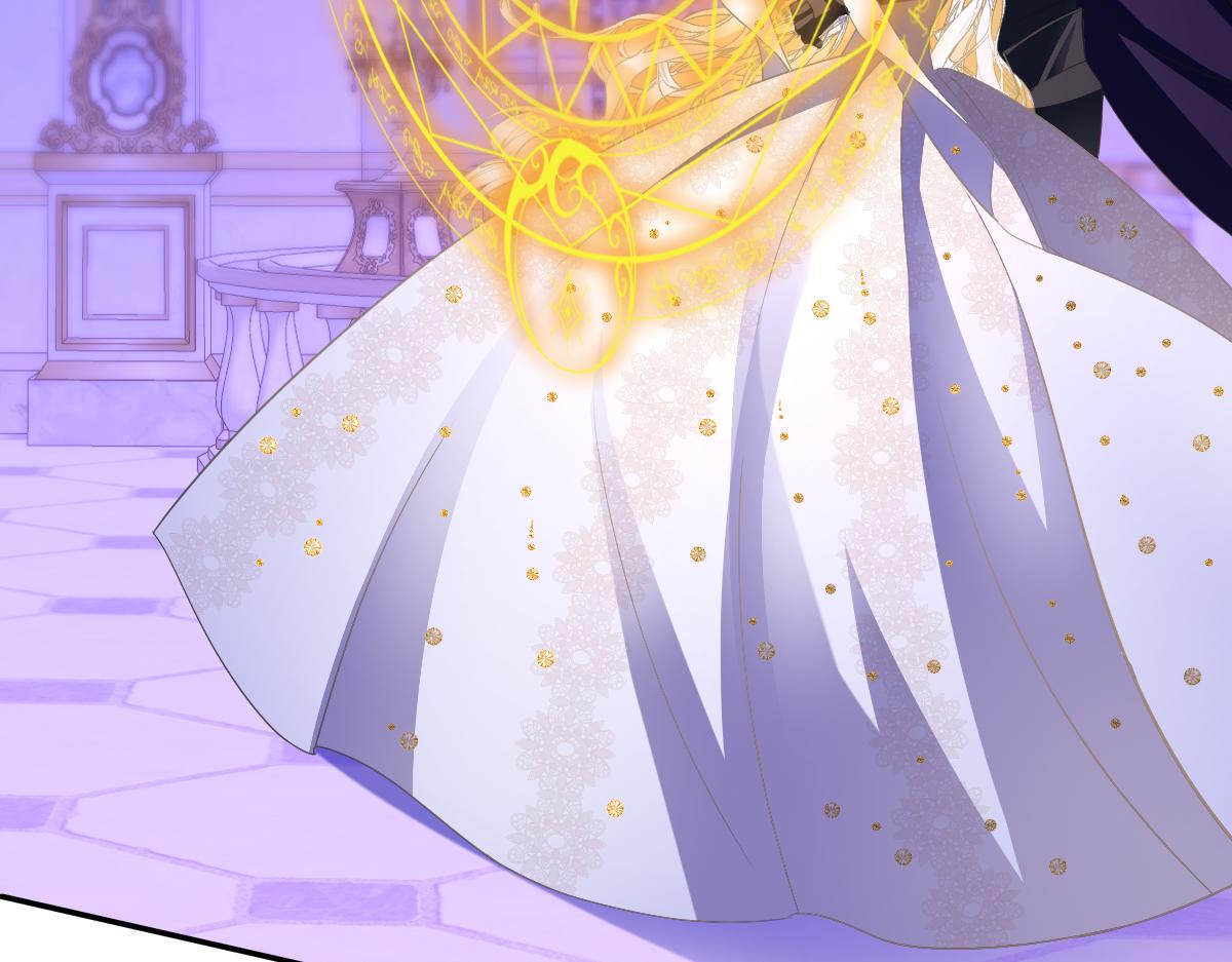 第71话 求婚(1/4)-第72话