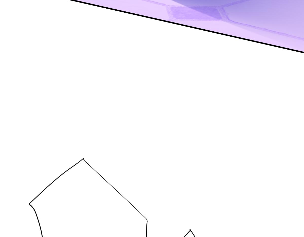 第71话 求婚(1/4)-第72话