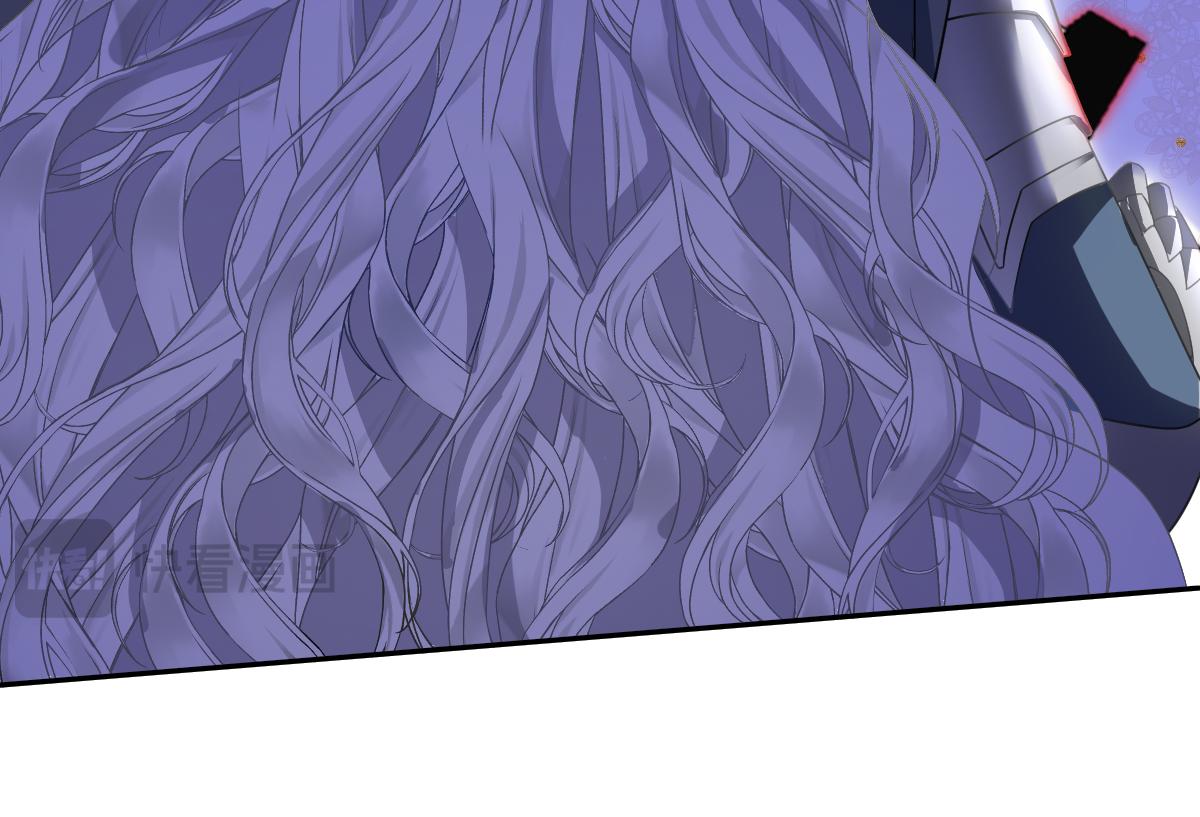 第71话 求婚(1/4)-第72话