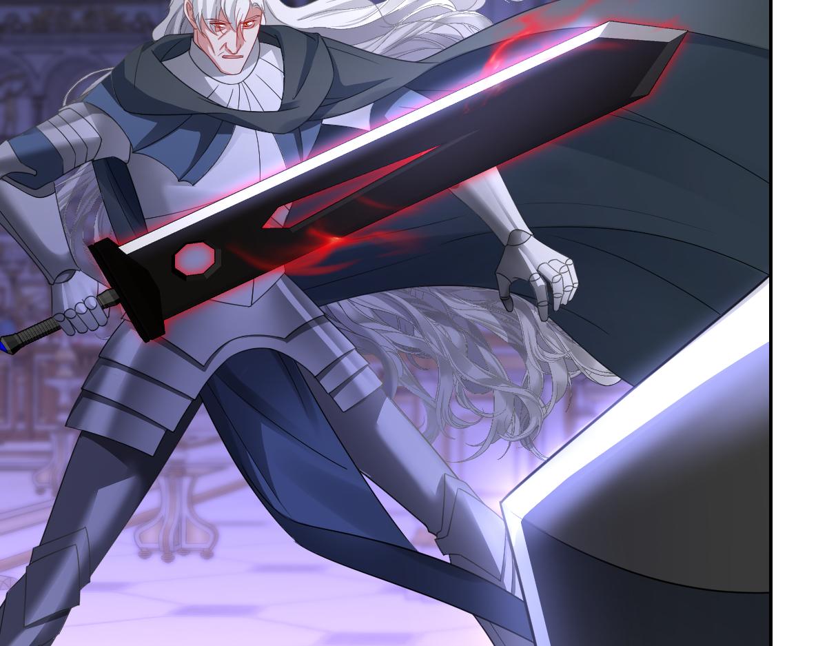 第71话 求婚(1/4)-第72话