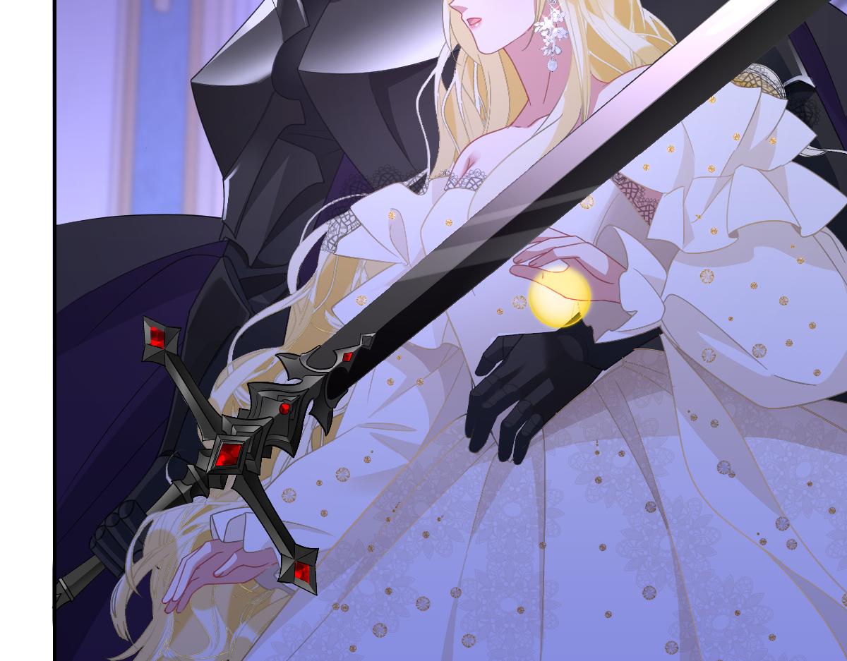 第71话 求婚(1/4)-第72话