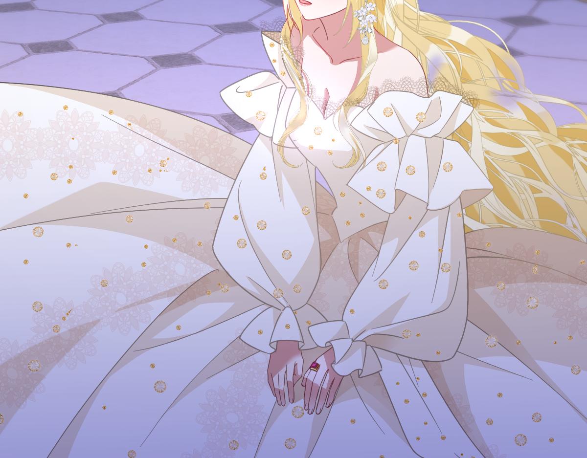 第71话 求婚(1/4)-第72话