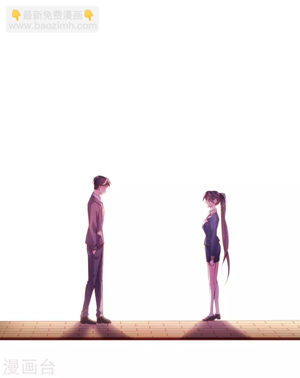 第3话 爱好是拍小片-第4话