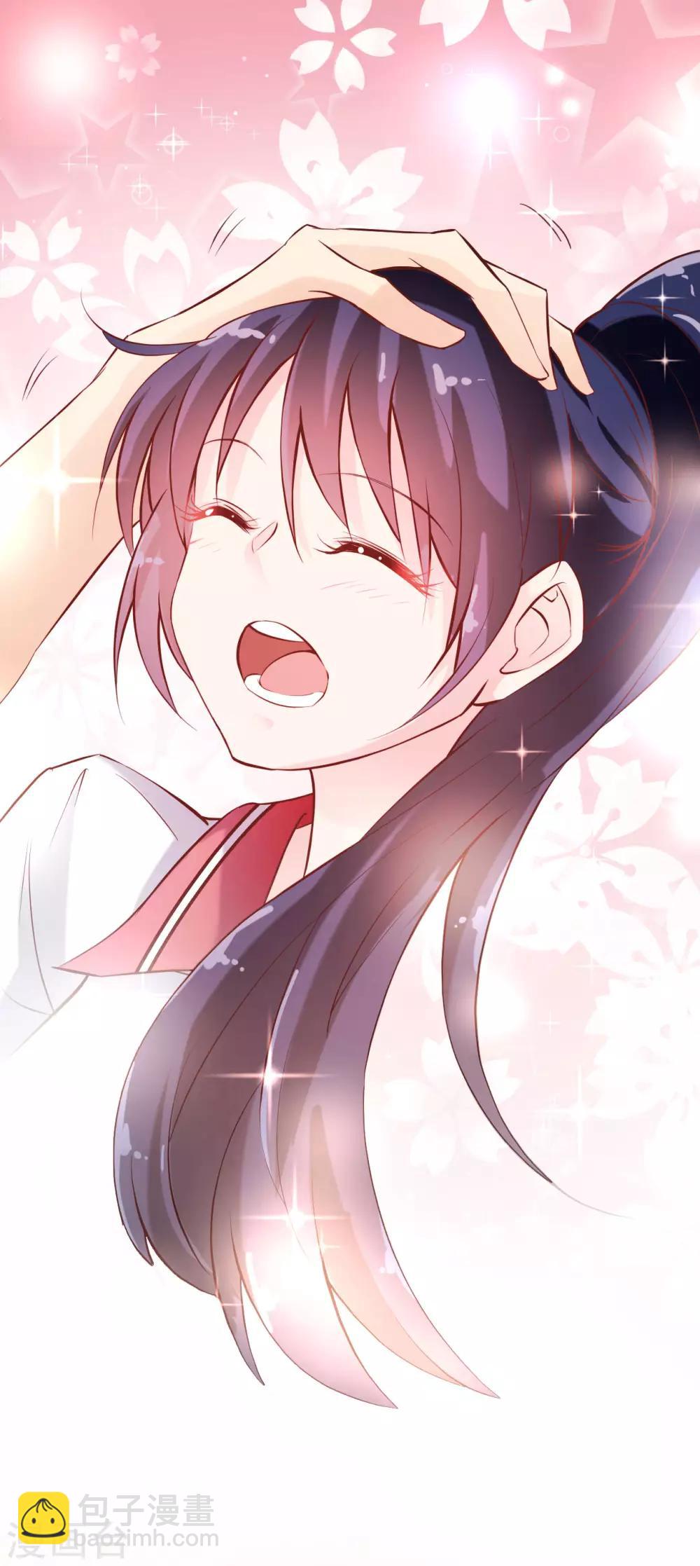 第3话 爱好是拍小片-第4话