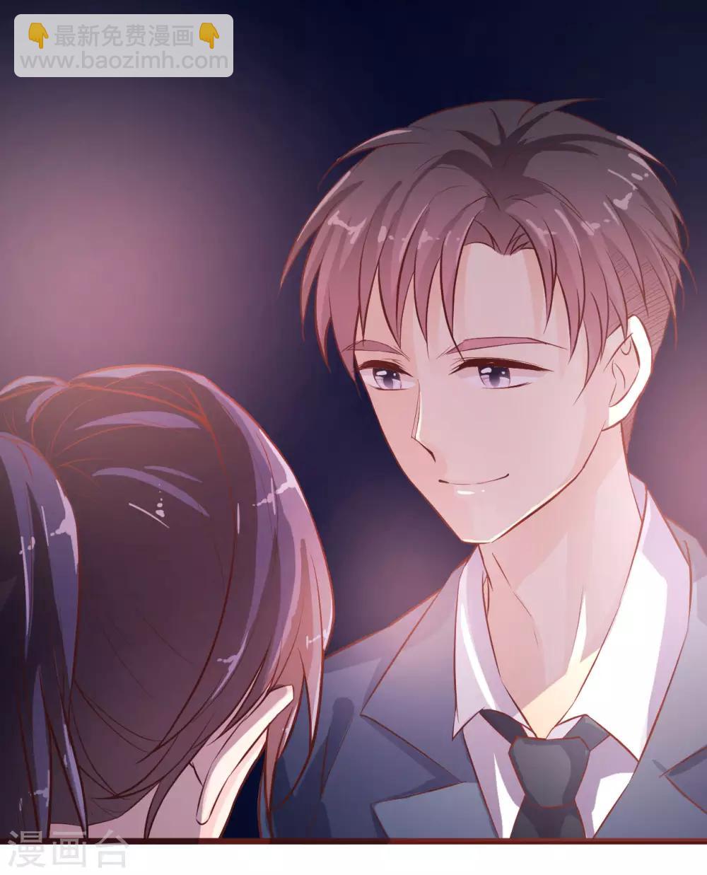 第9话 你为什么消失-第10话