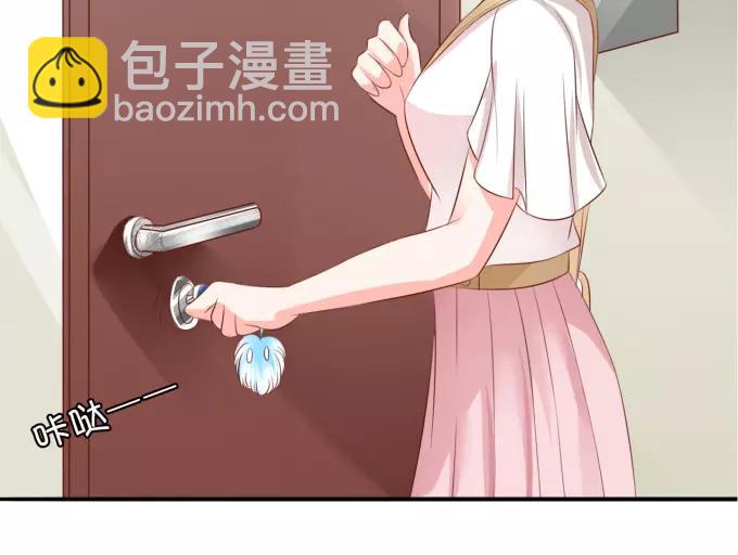 第12话(1/2)-第12话