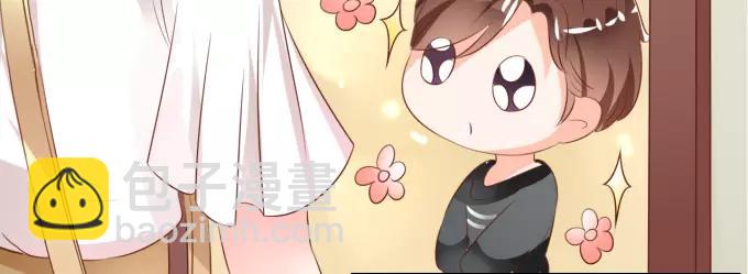 第12话(1/2)-第12话