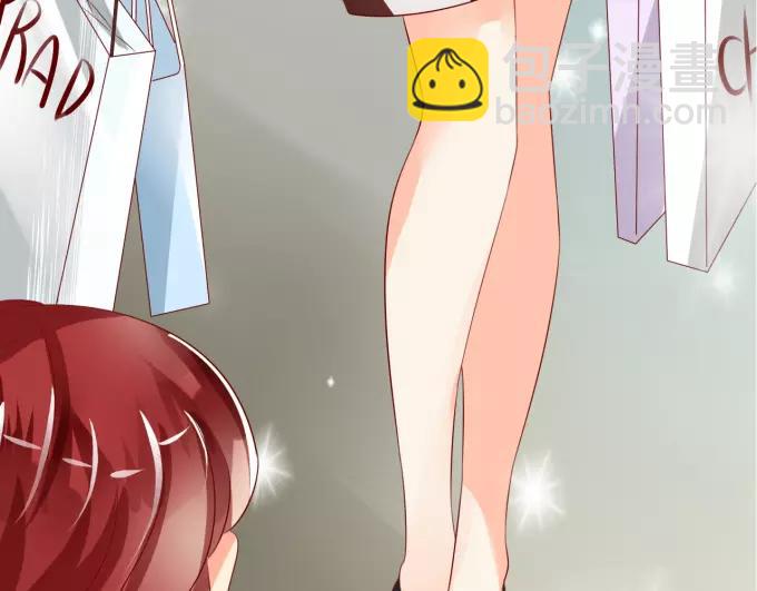 第12话(1/2)-第12话