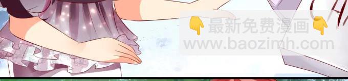 第12话(1/2)-第12话