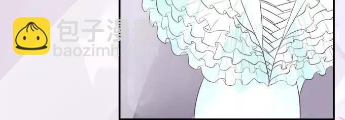 第14话(1/2)-第14话