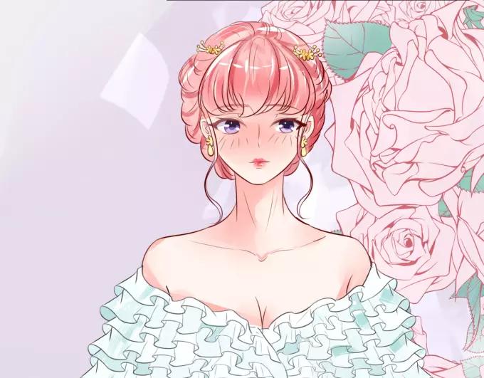 第14话(1/2)-第14话