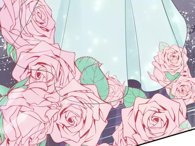 第14话(1/2)-第14话