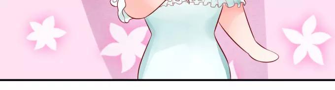 第14话(1/2)-第14话