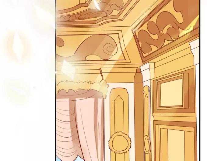 第14话(1/2)-第14话