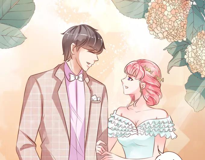 第14话(1/2)-第14话