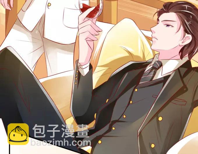 第14话(1/2)-第14话