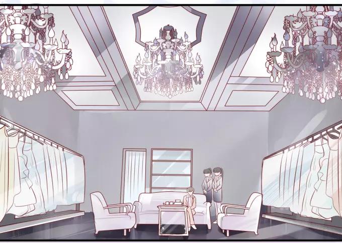 第14话(1/2)-第14话