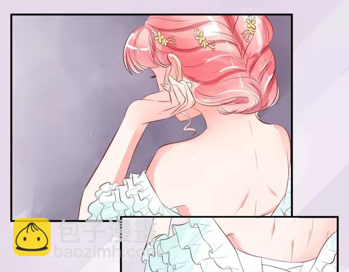 第14话(1/2)-第14话