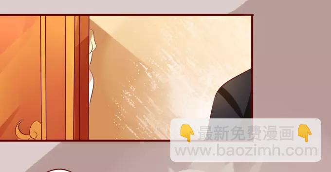 第16话(1/2)-第16话