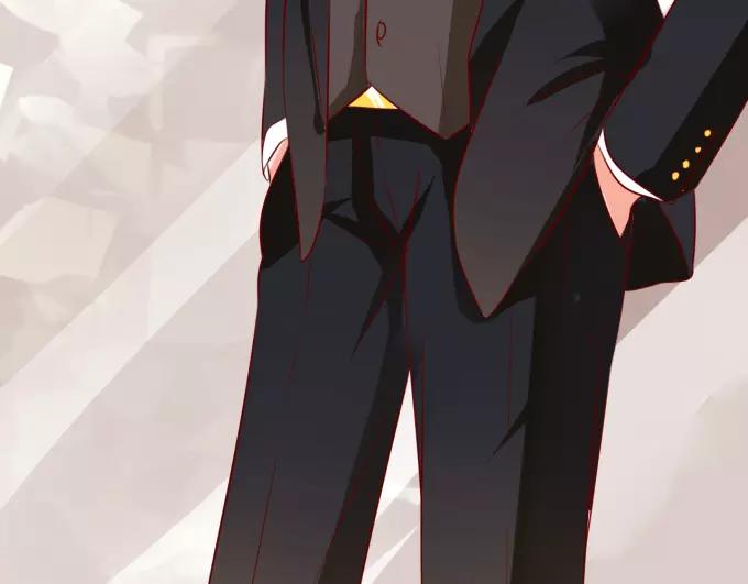 第16话(1/2)-第16话